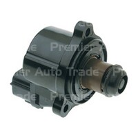 New PAT PREMIUM Idle Speed Control Valve For Mitsubishi Pajero #ISC-007