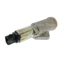 New HITACHI Idle Speed Control Valve For Ford #ISC-017