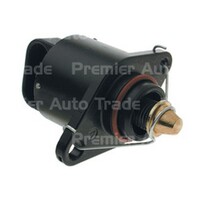 New CONTINENTAL Idle Speed Control Valve For Holden Barina Combo #ISC-019