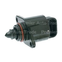 New PAT PREMIUM Idle Speed Control Valve For Daewoo Matiz #ISC-020