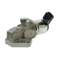 New PIERBURG Idle Speed Control Valve For Ford Transit #ISC-026