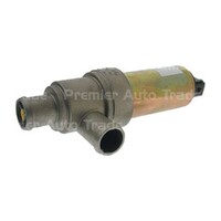 New CONTINENTAL Idle Speed Control Valve For Volkswagen GOLF #ISC-034