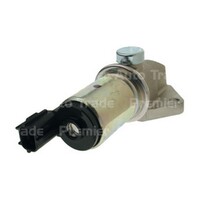 New HITACHI Idle Speed Control Valve For Ford #ISC-044