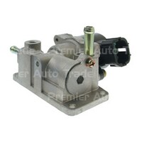 New PAT PREMIUM Idle Speed Control Valve For Nissan Pulsar #ISC-052