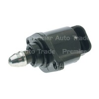 New CONTINENTAL Idle Speed Control Valve For Peugeot 306 #ISC-053