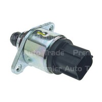 New PAT PREMIUM Idle Speed Control Valve For Holden Rodeo #ISC-061