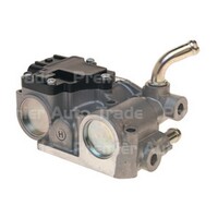 New PAT PREMIUM Idle Speed Control Valve For Proton Persona Satria Wira #ISC-066