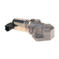 New PAT PREMIUM Idle Speed Control Valve For Mazda MPV Tribute #ISC-067