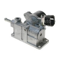 New HITACHI Idle Speed Control Valve For Nissan Maxima #ISC-068