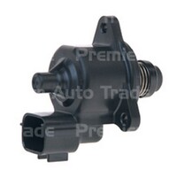 PAT PREMIUM Idle Speed Control Valve For Mitsubishi Lancer Pajero IO #ISC-071