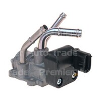 New PAT PREMIUM Idle Speed Control Valve For Toyota Avalon Camry Vienta #ISC-074