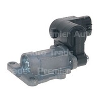 New PAT PREMIUM Idle Speed Control Valve For Toyota #ISC-075
