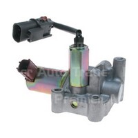 New PAT PREMIUM Idle Speed Control Valve For Nissan NX NXR Pulsar #ISC-083