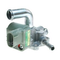 PAT PREMIUM Idle Speed Control Valve For Toyota Hilux Landcruiser Prado #ISC-087