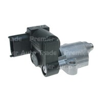 New PAT PREMIUM Idle Speed Control Valve For Kia Cerato Sportage #ISC-090