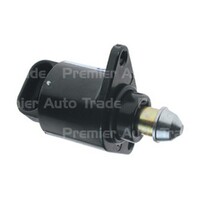 New PAT PREMIUM Idle Speed Control Valve For Peugeot 306 406 #ISC-096