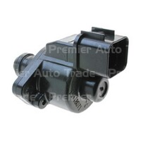 New PAT PREMIUM Idle Speed Control Valve For Suzuki Grand Vitara #ISC-097