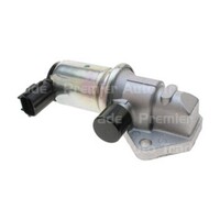 New PAT PREMIUM Idle Speed Control Valve For Ford Explorer #ISC-098