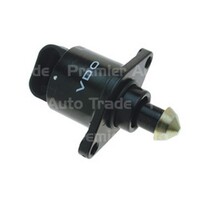 New CONTINENTAL Idle Speed Control Valve For Ford Fairmont Falcon #ISC-099