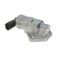 New PAT PREMIUM Idle Speed Control Valve For Ford Explorer #ISC-101
