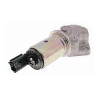New HITACHI Idle Speed Control Valve For Ford Explorer #ISC-102