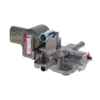 PAT PREMIUM Idle Speed Control Valve For Toyota Hilux Landcruiser Prado #ISC-104