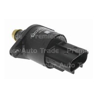 PAT PREMIUM Idle Speed Control Valve For Jeep Grand Cherokee Wrangler #ISC-105