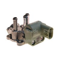New PAT PREMIUM Idle Speed Control Valve For Toyota Corolla Levin #ISC-108
