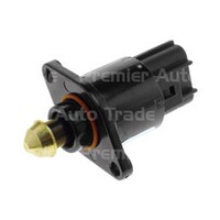 New PAT PREMIUM Idle Speed Control Valve For Jeep Grand Cherokee #ISC-111