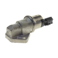 New PAT PREMIUM Idle Speed Control Valve For Mazda MPV #ISC-114