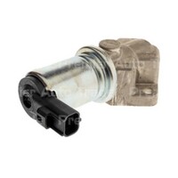 New PAT PREMIUM Idle Speed Control Valve For Mazda MPV Tribute #ISC-117