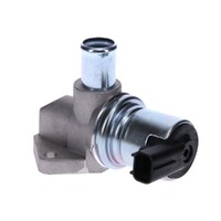 New PAT PREMIUM Idle Speed Control Valve For Ford Explorer #ISC-118