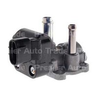New PAT PREMIUM Idle Speed Control Valve For Toyota #ISC-123