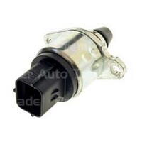 New PAT PREMIUM Idle Speed Control Valve For Subaru Forester Impreza #ISC-124