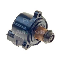 New PAT PREMIUM Idle Speed Control Valve For Suzuki Grand Vitara XL7 #ISC-129
