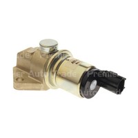 New PAT PREMIUM Idle Speed Control Valve For Ford KA #ISC-130