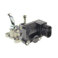 New PAT PREMIUM Idle Speed Control Valve For Suzuki IGNIS Jimny Liana #ISC-132