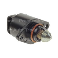 New DELPHI Idle Speed Control Valve For Great Wall V240 X240 #ISC-139