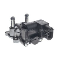 New PAT PREMIUM Idle Speed Control Valve For Suzuki SWIFT #ISC-143