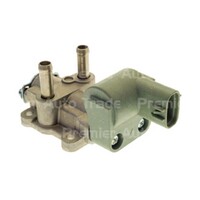 New PAT PREMIUM Idle Speed Control Valve For Honda Civic HRV #ISC-146