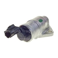 New PAT PREMIUM Idle Speed Control Valve For Mazda Tribute #ISC-147