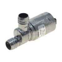 New PAT PREMIUM Idle Speed Control Valve For BMW 318iS 518i #ISC-149