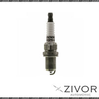 New Genuine DENSO Spark Plug  #K16PR-U11