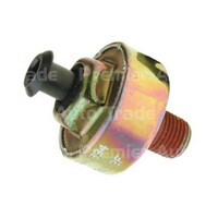 New PAT PREMIUM Knock Sensor For Toyota Lexcen #KNS-001