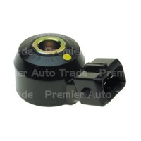 New PAT PREMIUM Knock Sensor For Nissan #KNS-005
