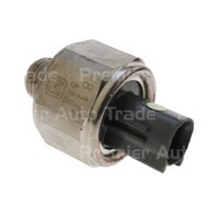 New PAT PREMIUM Knock Sensor For Toyota Avensis RAV4 #KNS-010