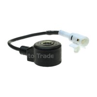 New PAT PREMIUM Knock Sensor For Subaru Impreza Liberty SVX #KNS-011