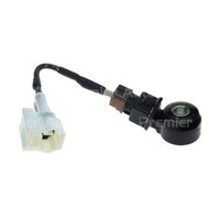 New PAT PREMIUM Knock Sensor For Subaru #KNS-015