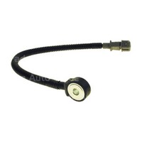 New PAT PREMIUM Knock Sensor For Hyundai Accent Excel Scoupe #KNS-017
