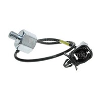 New PAT PREMIUM Knock Sensor For Mazda 323 626 Premacy #KNS-020
